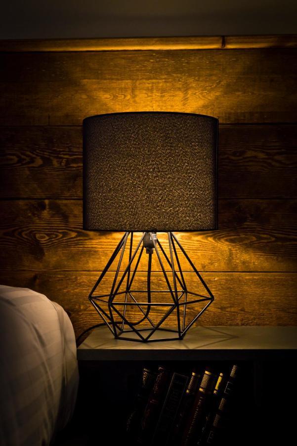 Bowling Inn 4*