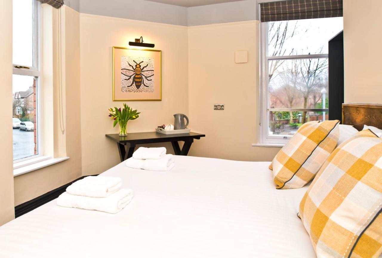 Bowling Inn 4*